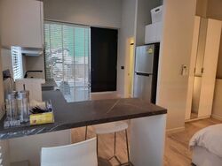 Holland Rise (D10), Apartment #473808441